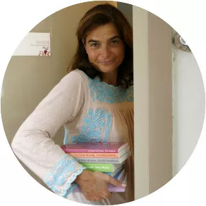 Héloïse d'Ormesson