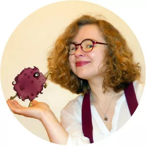Héloïse de Ré