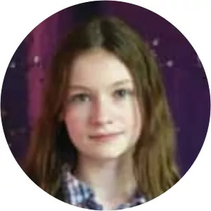 Héloïse Dugas