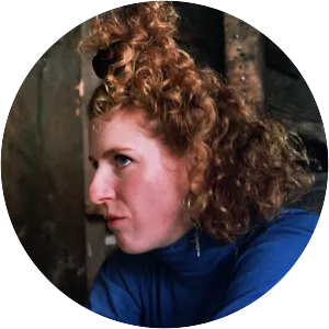 Heloise Tunstall-Behrens