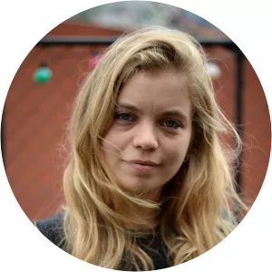 Héloïse Werner - Composer