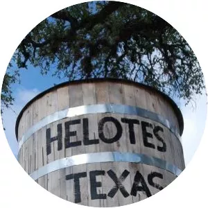 Helotes