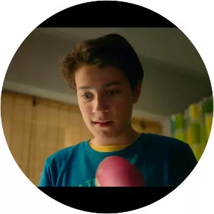 Help, I Shrunk My Parents