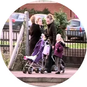 Help Me Love My BabySince 2010 - TV program