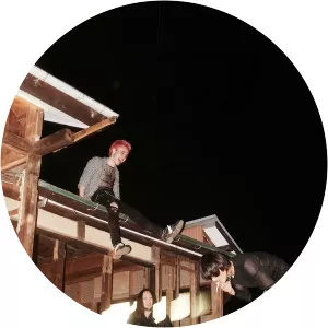 Help Me Plyz - Musical artist