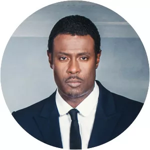 Help, mijn man is klusser! - TV program