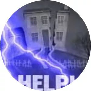 Help! My House is Falling Down - TV show