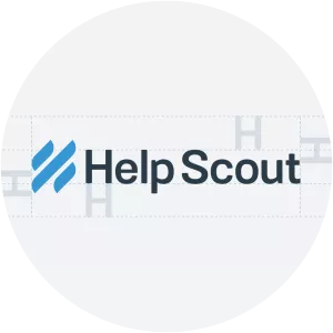 Help Scout