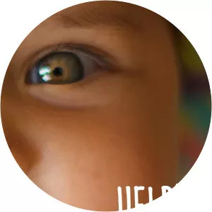 Help! We're Having a Baby - TV program