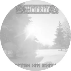 Helritt - Musical group