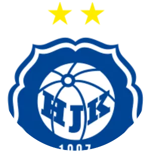 Helsingin Jalkapalloklubi