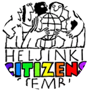 Helsinki Citizens' Assembly