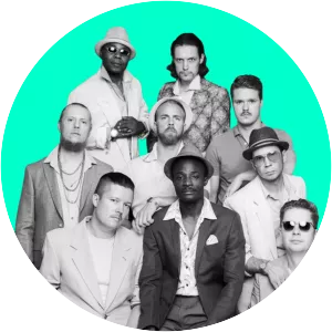 Helsinki-Cotonou Ensemble