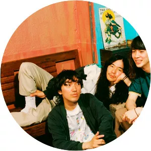 Helsinki Lambda Club - Musical group