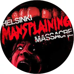 Helsinki Mansplaining Massacre