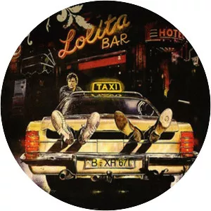 Helsinki Napoli All Night Long