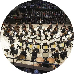 Helsinki Philharmonic Orchestra