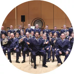 Helsinki Police Band
