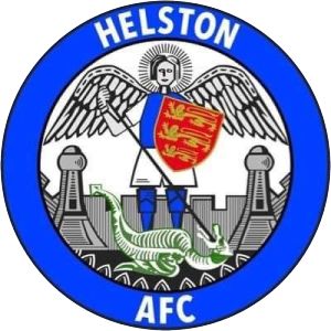 Helston Athletic