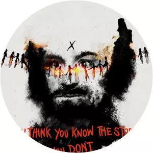 Helter Skelter: An American MythSince 2020