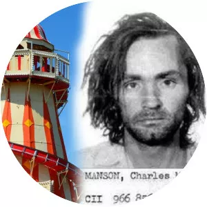 Helter Skelter - Scenario