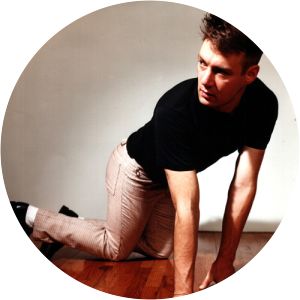 Helter Skillet - Musical group