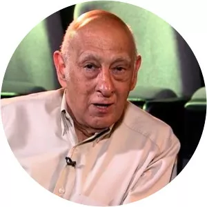 Helvécio Guimarães