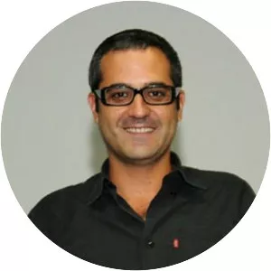 Helvécio Marins Jr.