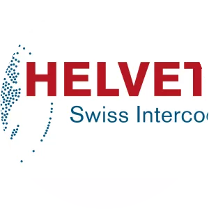 HELVETAS Swiss Intercooperation