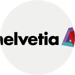 Helvetia Insurance