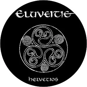 Helvetios