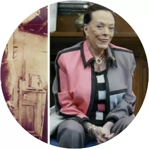 Helvia Martínez Verdayes