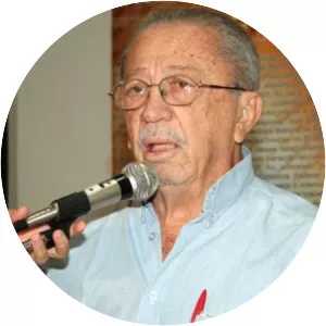 Helvídio Nunes de Barros