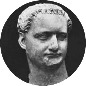 Helvidius Priscus - Philosopher