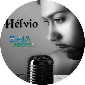 Helvio - Musical artist