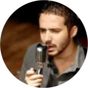 thiago grulha hélvio sodré