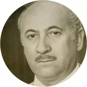 Hely Lopes Meirelles