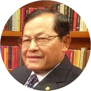 Hem Heng