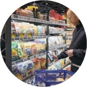 Hema Endüstri A. Ş.