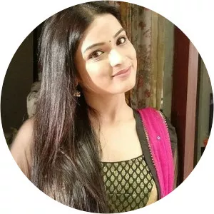 Hema Sood