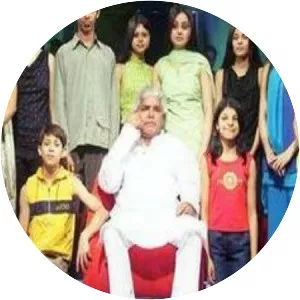 Hema Yadav - Rabri Devi's daughter