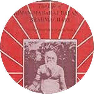 Hemacandra Bandyopādhyāẏa - Poet