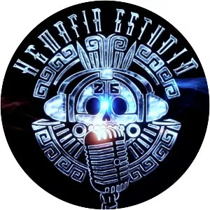 HEMAFIA - Musical artist