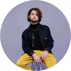 Hemai - Musical artist