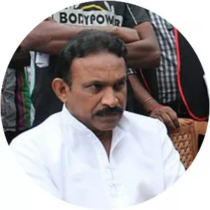 Hemakumara Nanayakkara