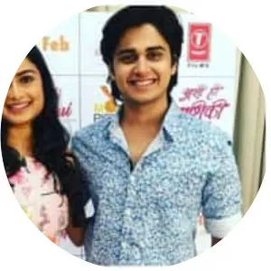 Hemal Ingle - Actress