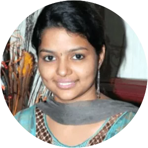 Hemalatha - Indian film actress