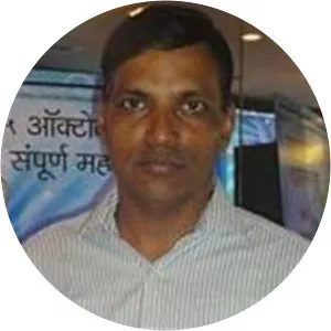 Hemant Edlabadkar