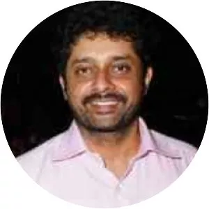 Hemanth Hegde photograph