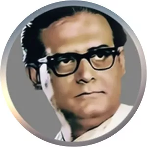 Hemant Kumar